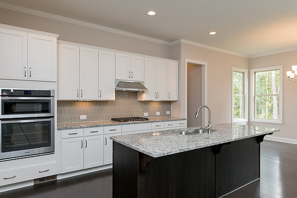 Kitchen-6