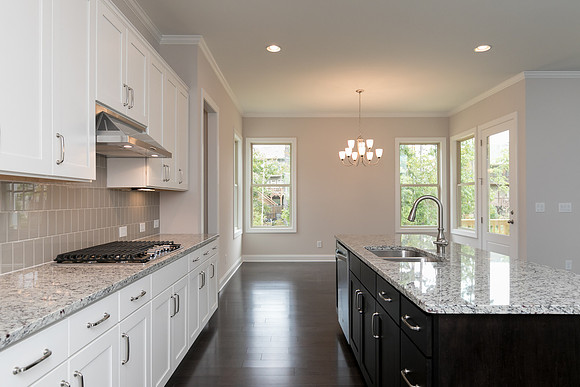 Kitchen-7