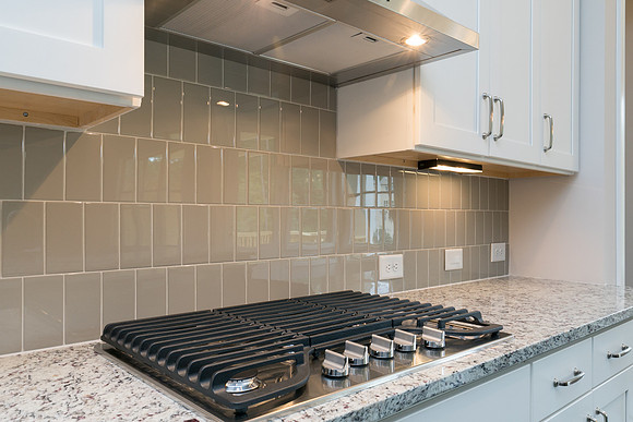 Kitchen-8