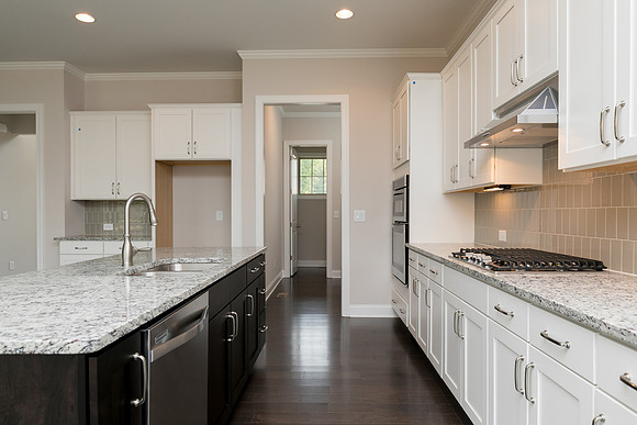 Kitchen-9