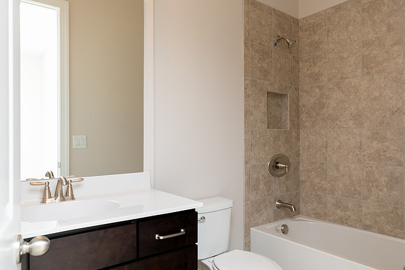 Bedroom 2 Bath-1