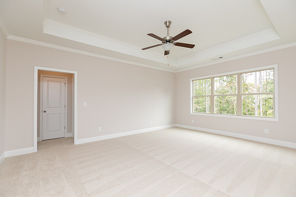Owner's Suite-1