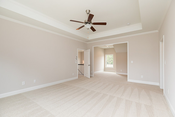 Owner's Suite-2