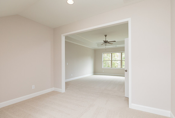 Owner's Suite-3