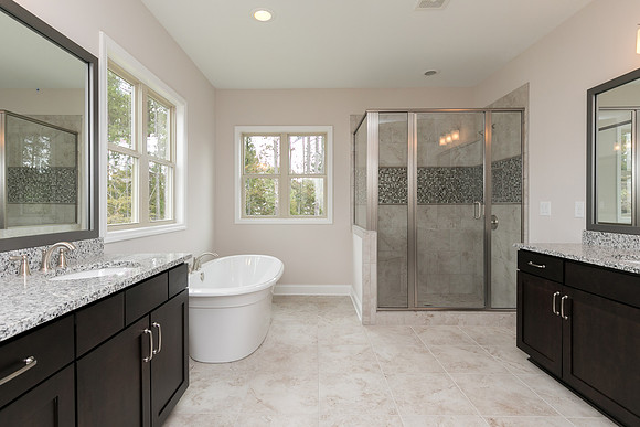 Owner's Bath-3