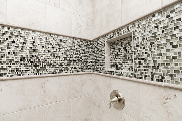Owner's Bath-4