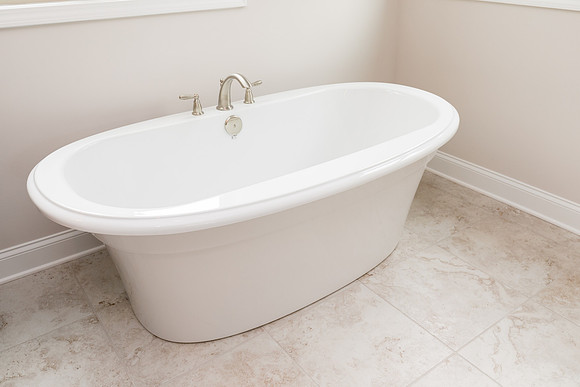 Owner's Bath-5