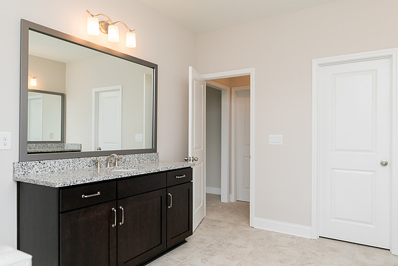 Owner's Bath-6