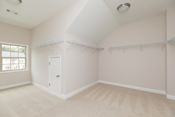 Owner's Closet-1