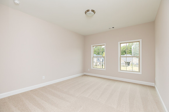 Game Room Upstairs-1