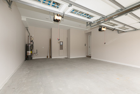 Garage-1