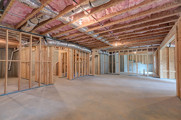 Basement-1