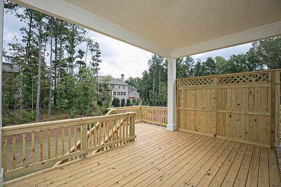Covered Porch-3
