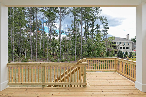 Covered Porch-4