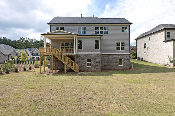 Outside Back-2