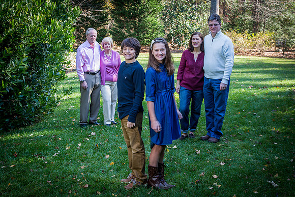 Pearsons-58