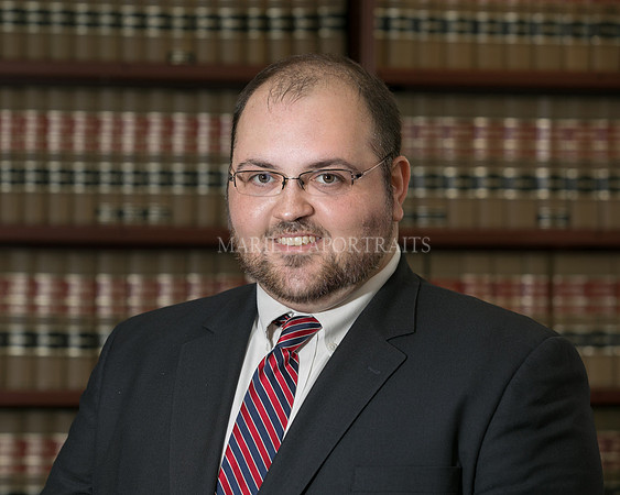 Matthew M.-1