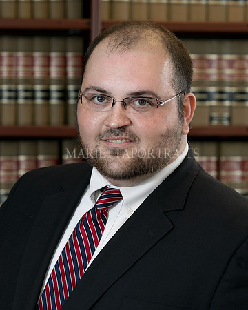 Matthew M.-2-2