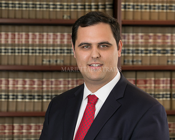 Martin M.-2