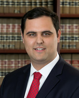 Martin M.-2-2