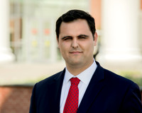 Martin M.-5