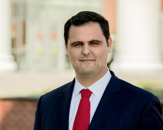 Martin M.-5