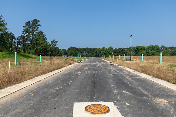 Carlton Crossing-22
