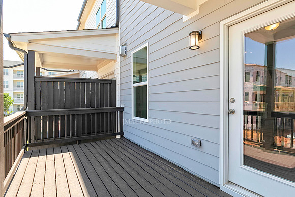 Covered Porch-1