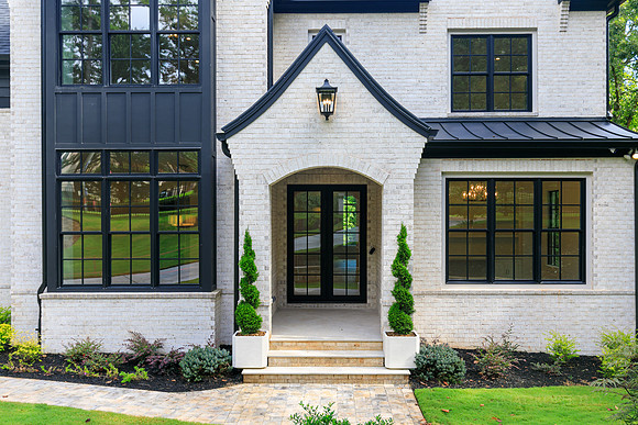 5400 Sargent Rd-6