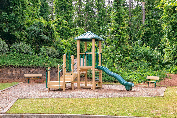 Playground-2