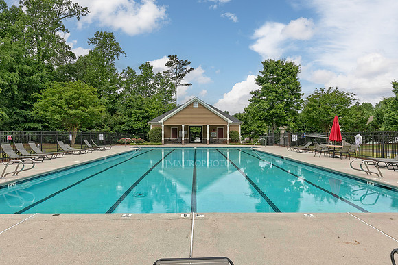 Swimming Pool-1