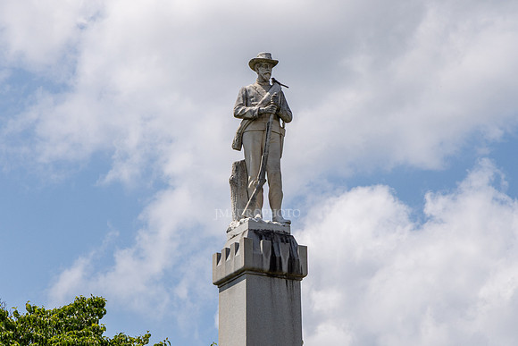 Cartersville-5