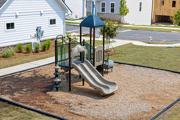 Amenities-8