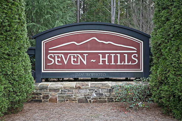 Community Entrance-1