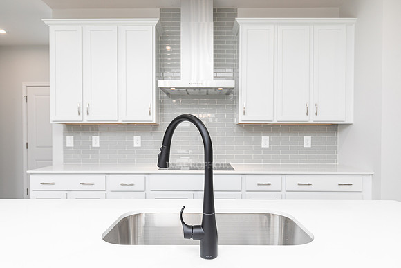 Kitchen-4