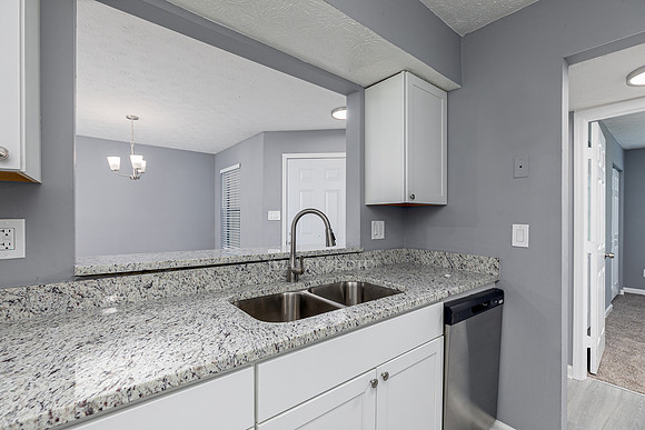 2BR Apt-8