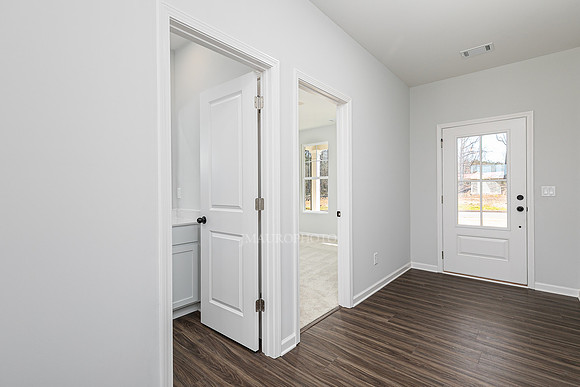 Foyer-2