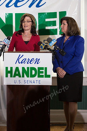 karen4senate-102