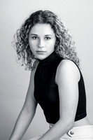 013A8383-Edit-2