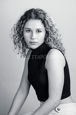 013A8383-Edit-2