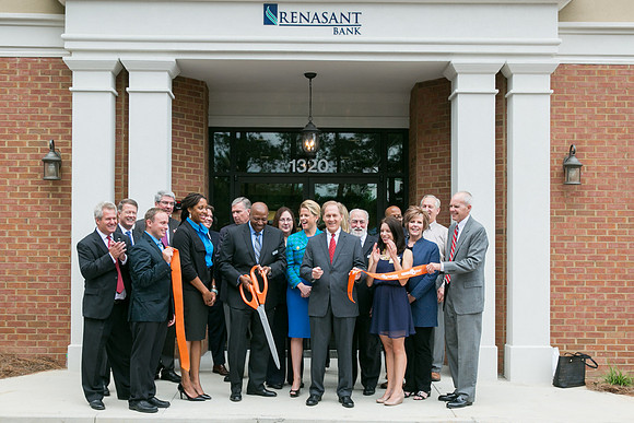 Renasant Bank Marietta-10
