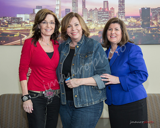 karen4senate-156