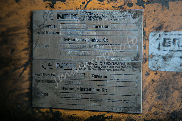 Case 1-12
