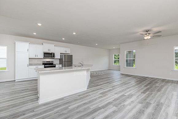 Family Room-1