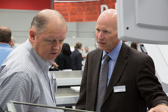 IMG_3504
