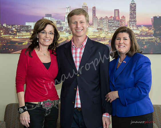 karen4senate-157