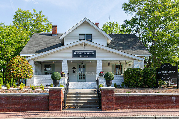 Canton-3
