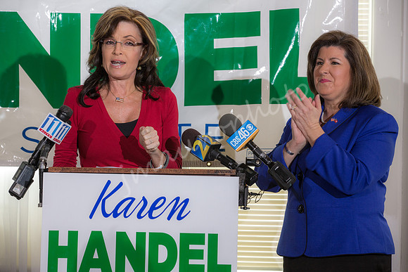 karen4senate-83