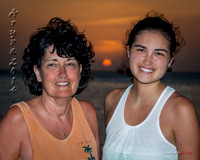 Aruba 2014-7474-Edit