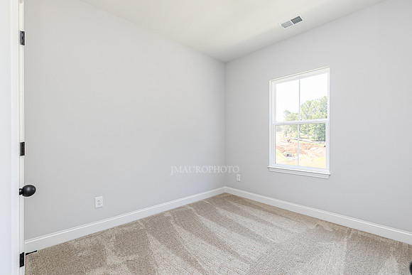 Bedroom 2-1